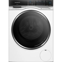MAQUINA LAVAR SECAR ROUPA SIEMENS WN-54-C-2-A-0-ES