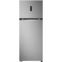 LG - Frigorífico 2 Portas GTBV44PYBKD