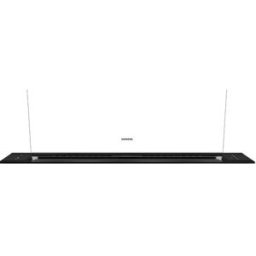 Siemens - Exaustor de Bancada IQ700 LD98WMM60