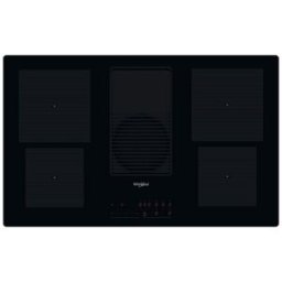 PLACA WHIRLPOOL WVH-92-KFKIT/1