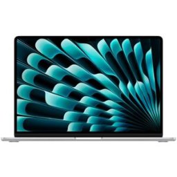 MACBOOK AIR APPLE 15 M3 512G MRYQ3PO