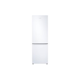 SAMSUNG - Combinado RB34C600CWW/EF