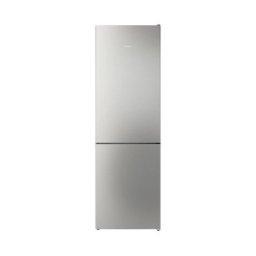 SIEMENS - Combinado No Frost IQ300 KG36NVIDG