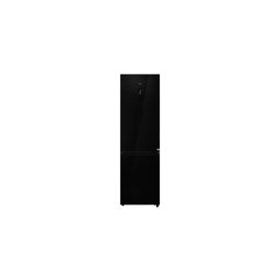 TEKA - Combinado RBF 88670 GBK 113400042