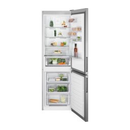 ELECTROLUX - Combinado LNC7ME32X4
