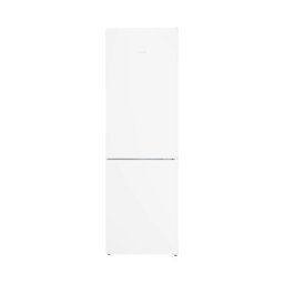 SIEMENS - Combinado No Frost IQ300 KG36NVWCG