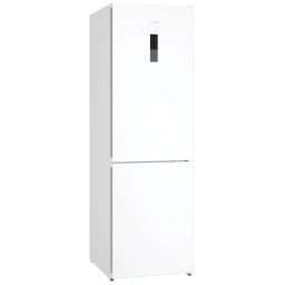 SIEMENS - Combinado IQ300 KG36NXWDF