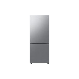 SAMSUNG - Combinado RB50DG601ES9EF