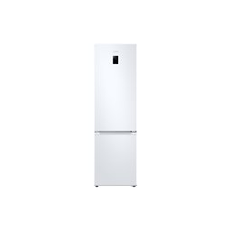 SAMSUNG - Combinado RB38C672CWW/EF