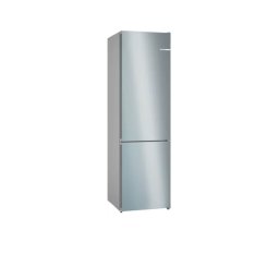 BOSCH - Combinado Serie4 NoFrost KGN392ICF