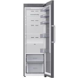 SAMSUNG - Frigorífico 1 Porta RR70H39FETEF