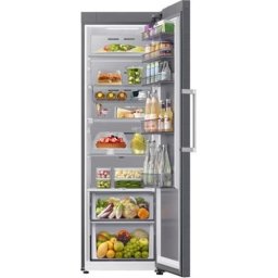 SAMSUNG - Frigorífico 1 Porta RR70H39CDTEF