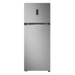 LG - Frigorífico 2 Portas GTBV44PYBKD