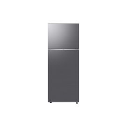 SAMSUNG - Frigorífico 2 Portas RT47CG6626S9ES