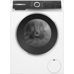 BOSCH - Máq. Lavar Roupa Serie6 iDos HC WGH244A0ES