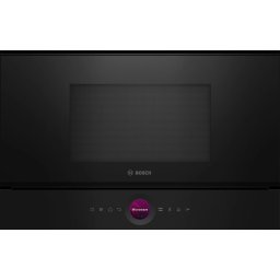 BOSCH - Microondas Enc. Serie 8 BER7321B1