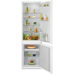 ELECTROLUX - Combinado Encastre LNA6LE18S