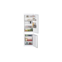 SIEMENS - Combinado Enc. IQ100 LF KI86V5SE0
