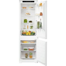 ELECTROLUX - Combinado Encastre LNN3CE18S