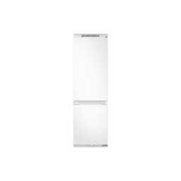 SAMSUNG - Combinado BRB70F26CES0EF