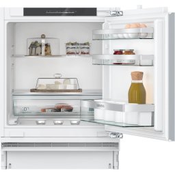 SIEMENS - Frigorifico Enc. IQ500 KU21RADE0