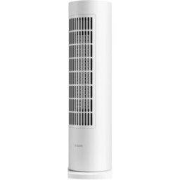 Aquecedor de Torre Smart Tower Heater Lite 2000W (Branco) - XIAOMI