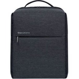 Mochila Mi City (Preto) - XIAOMI