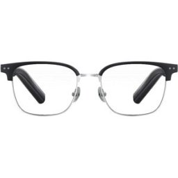 Óculos Mijia Smart Audio Glasses Browline - XIAOMI