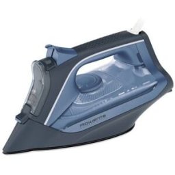 Ferro Engomar a Vapor Express Steam DW4320D1 2500W - ROWENTA