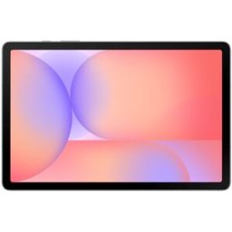 Tablet Samsung Galaxy Tab S10 Lite 10.9" 128GB (Wi-Fi) Cinzento