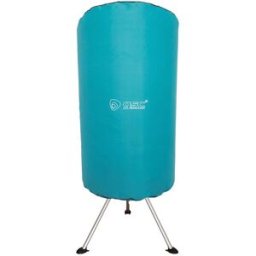 Secador de Roupa 1000W - GSC