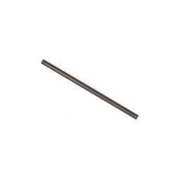 FARO 34006 - Pólo de extensão ANDROS 60 cm castanho