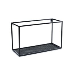 Prateleira de parede LOFT 30x50 cm