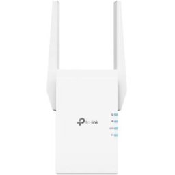 TP-Link RE705X Repetidor WiFi 6 Mesh Dual Band AX3000
