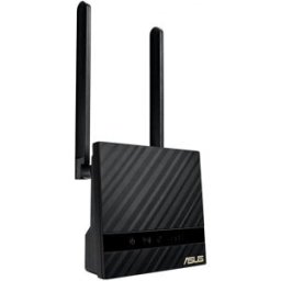 Asus 4G-N16 Router 4G LTE 300Mbps
