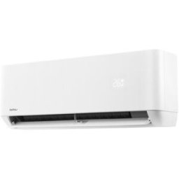 Ar Condicionado Split Daitsu DS18KTP6 18.000 BTU A+++ Inverter Quente e Frio Wi-Fi