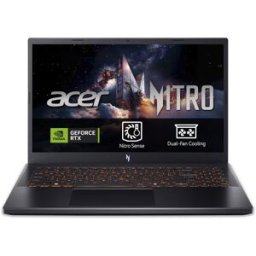 Acer Nitro V 15 Intel Core i9-13900H/32GB/1TB SSD/RTX 5050/15.6" (PT)