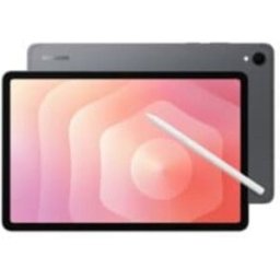 Tablet Samsung Galaxy Tab S11 Ultra WiFi 14,6" 12GB 256GB Cinzento Stylus Pen