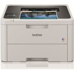 Brother HL-L3240CDW Impressora Laser LED a Cores WiFi Duplex