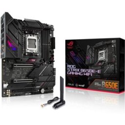 Asus ROG STRIX B650E-E GAMING WIFI