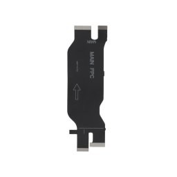 Flex Principal Xiaomi 17