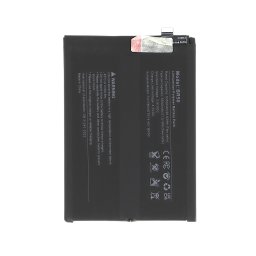 Bateria Xiaomi Redmi Note 14 4G BR50 5500mAh