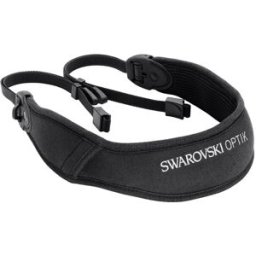 Swarovski correia de transporte, Comfort Carrying Strap, CCS