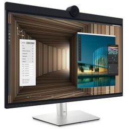 Dell UltraSharp 32 6K Monitor - U3224KBA - 79.94 cm (31.5)