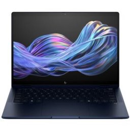 HP EliteBook X Flip G1i 14" WUXGA IPS Core Ultra 7 258V 32GB/512GB LTE Win11 Pro B66PKES - BTO