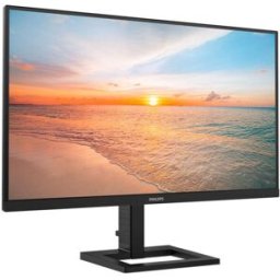 Philips MONITOR 27 UHD 4K LED IPS 60HZ 4MS - 27E1N1800AE/00