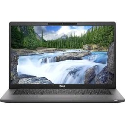 Portátil Recondicionado Dell 7420 i5-1145G7 16Gb 240Gb SSD 14" W11Pro 2in1- DOBRÁVEL (360º)