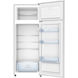 FRIGORÍFICO INFINITON - FG-249H