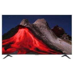 XIAOMI TV A Pro 65 (2026)