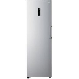 C.V LG 355L.NF.186x60 -GFE41PZGSZ